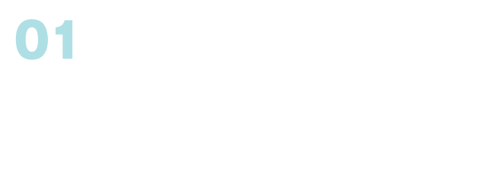 Products and Services