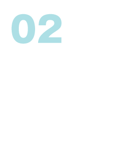 会員企業