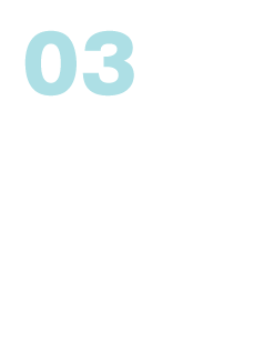 海外事業