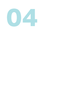 人材事業