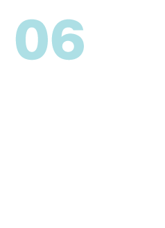 オフショア事業